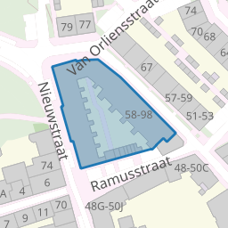 Perceel GOE00-D-5340