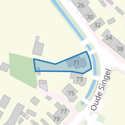 Perceel GOE00-D-5347