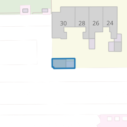 Perceel GOE00-D-5358