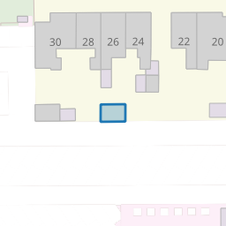 Perceel GOE00-D-5360