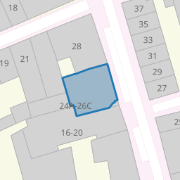 Perceel GOE00-D-5366