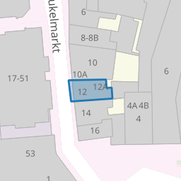 Perceel GOE00-D-5370