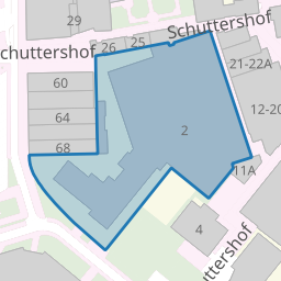 Perceel GOE00-D-5373