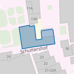 Perceel GOE00-D-5374