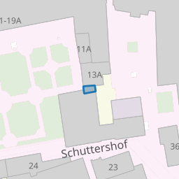 Perceel GOE00-D-5375