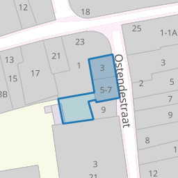 Perceel GOE00-D-5378