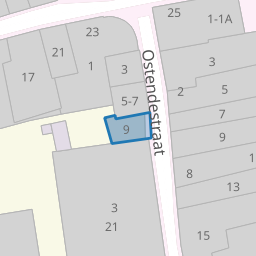 Perceel GOE00-D-5379