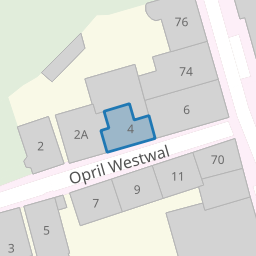 Perceel GOE00-D-5380