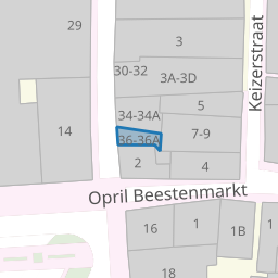 Perceel GOE00-D-5391