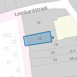Perceel GOE00-D-5392