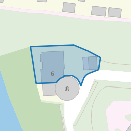 Perceel GOE00-D-5398