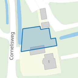 Perceel GOE00-D-5400