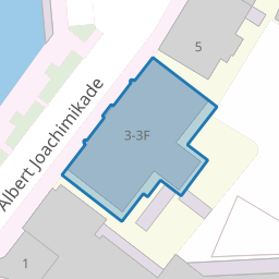 Perceel GOE00-D-5402