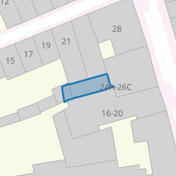 Perceel GOE00-D-5406