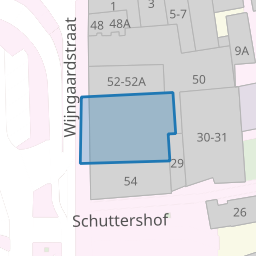 Perceel GOE00-D-5411