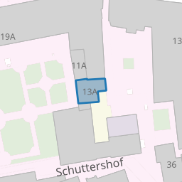 Perceel GOE00-D-5412