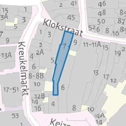 Perceel GOE00-D-5414