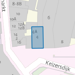 Perceel GOE00-D-5415