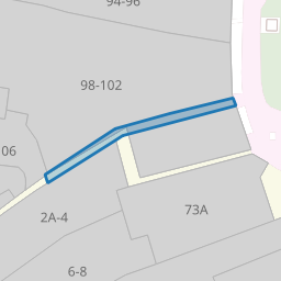 Perceel GOE00-D-5416