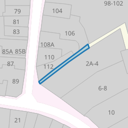 Perceel GOE00-D-5417