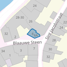 Perceel GOE00-D-5419