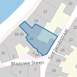 Perceel GOE00-D-5420