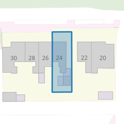 Perceel GOE00-D-5421