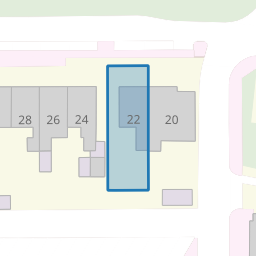 Perceel GOE00-D-5422