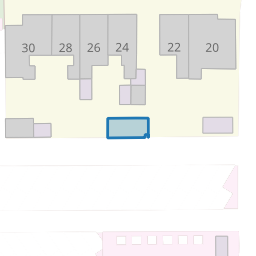 Perceel GOE00-D-5423