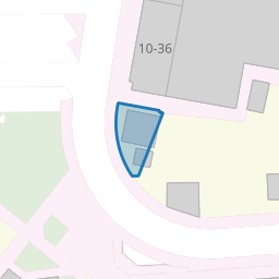 Perceel GOE00-D-5425