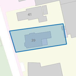 Perceel GOE00-D-5427