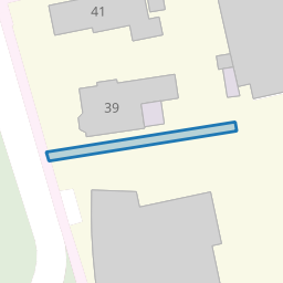 Perceel GOE00-D-5429