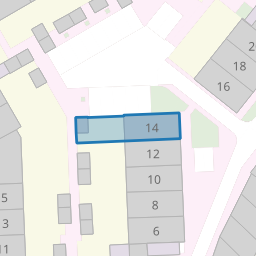 Perceel GOE00-D-5431