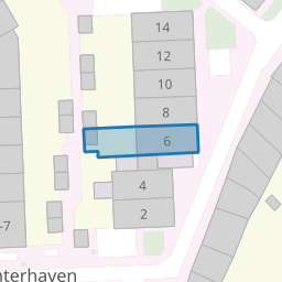 Perceel GOE00-D-5434