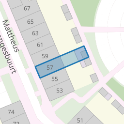 Perceel GOE00-D-5439