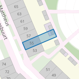 Perceel GOE00-D-5440