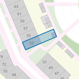 Perceel GOE00-D-5441