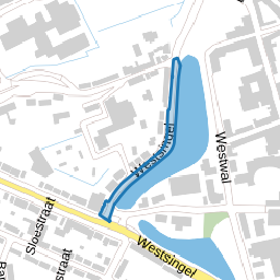 Perceel GOE00-D-5442