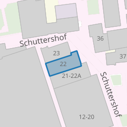 Perceel GOE00-D-5444