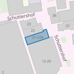 Perceel GOE00-D-5445