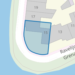 Perceel GOE00-D-5447