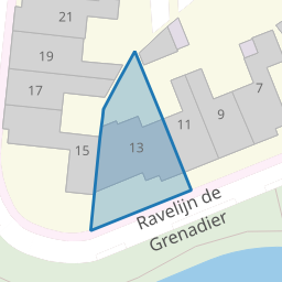 Perceel GOE00-D-5448