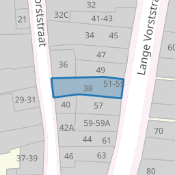 Perceel GOE00-D-5450