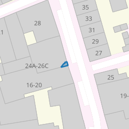 Perceel GOE00-D-5451