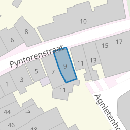 Perceel GOE00-D-5455