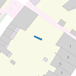 Perceel GOE00-D-5461