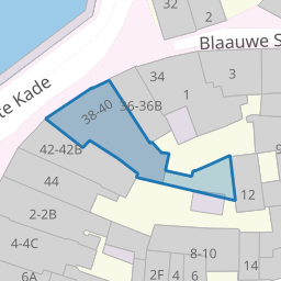 Perceel GOE00-D-5463