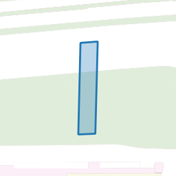 Perceel GOE00-D-5468