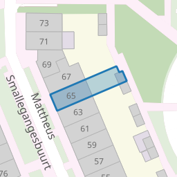 Perceel GOE00-D-5471