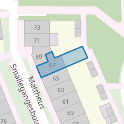 Perceel GOE00-D-5472